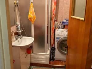 Apartament 3 camere. Zona Tineretului. Piata Norilot — miniatura 4