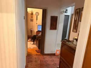 Apartament 3 camere. Zona Tineretului. Piata Norilot — miniatura 5