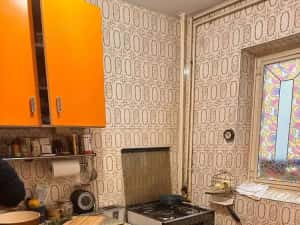 Apartament 3 camere. Zona Tineretului. Piata Norilot — miniatura 6
