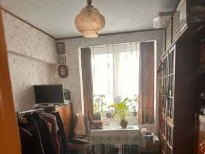 Apartament 3 camere. Zona Tineretului. Piata Norilot — miniatura 7