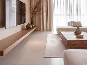 Apartament 3 camere 3D Residence — miniatura 5