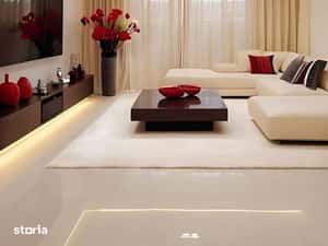 Apartament 3 camere 3D Residence — miniatura 6