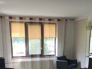Spatiu comercial / / Zona 1 Mai /