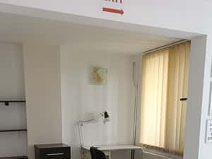 Spatiu comercial / / Zona 1 Mai / — miniatura 4