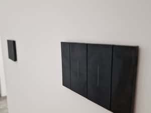 Apartament 1 cameră | TORONTALULUI — miniatura 5