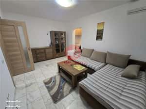 Apartament Cu 2 Camere De Inchiriat In Tomis II | Liniste, Verdeata Si — miniatura 2