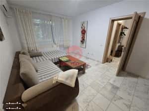 Apartament Cu 2 Camere De Inchiriat In Tomis II | Liniste, Verdeata Si — miniatura 3