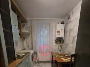 Apartament Cu 2 Camere De Inchiriat In Tomis II | Liniste, Verdeata Si — miniatura 6