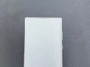 Samsung Galaxy S22 Ultra  256 GB ID-whq684