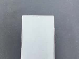 Samsung Galaxy S22 Ultra  256 GB ID-whq684 — miniatura 7