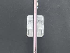 Samsung Galaxy S22 Ultra  256 GB ID-whq684 — miniatura 9