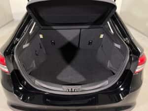 Ford Mondeo Automată 150 HP Diesel — miniatura 4