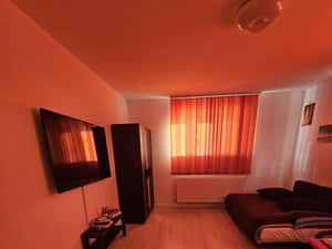 Apartament 2 camere zona Fundeni — miniatura 2