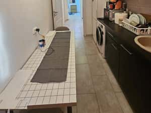 Apartament 2 camere zona Fundeni — miniatura 3