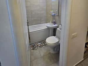 Apartament 2 camere zona Fundeni — miniatura 4