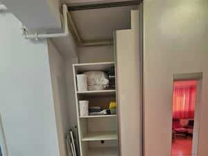 Apartament 2 camere zona Fundeni — miniatura 5