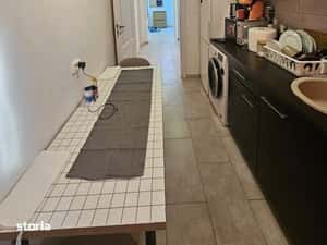 Apartament 2 camere zona Fundeni — miniatura 6