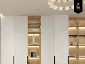 Studio Modern 42.7 mp | UpTown Sebastian | Investiție Ideală — miniatura 5