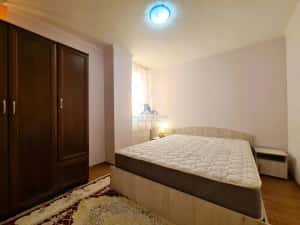 Inchiriez apartament 3 camere cam. Semidecomandat, 57.0 mp Etaj 2 din 3 • Miercurea Sibiului, Sibiu — miniatura 6