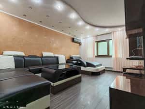 Apartament 2 Camere de Închiriat | Apărătorii Patriei | Metrou 10 min