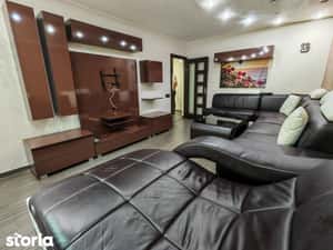 Apartament 2 Camere de Închiriat | Apărătorii Patriei | Metrou 10 min — miniatura 4