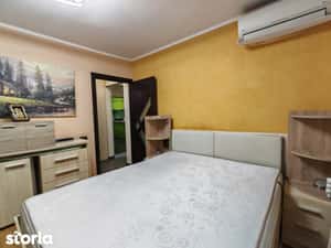 Apartament 2 Camere de Închiriat | Apărătorii Patriei | Metrou 10 min — miniatura 5