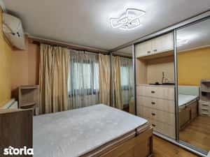 Apartament 2 Camere de Închiriat | Apărătorii Patriei | Metrou 10 min — miniatura 6