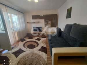 Apartament 2 camere   Dec cf1  Tudor  Mall — miniatura 3