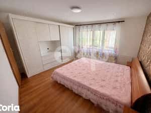 Apartament 2 camere   Dec cf1  Tudor  Mall — miniatura 4
