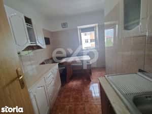 Apartament 2 camere   Dec cf1  Tudor  Mall — miniatura 5