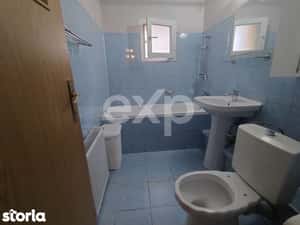 Apartament 2 camere   Dec cf1  Tudor  Mall — miniatura 6