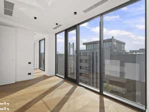 Penthouse |duplex spectaculos | 466 mp|