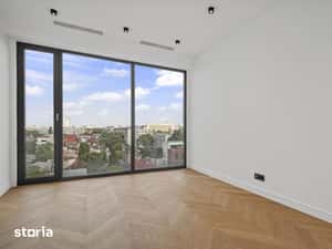 Penthouse |duplex spectaculos | 466 mp| — miniatura 5
