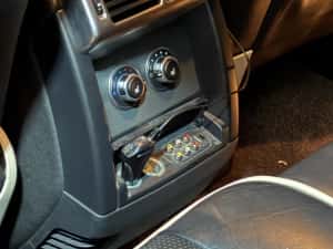 Range Rover Vogue facelift(int-ext) 3.6cc-145.000km — miniatura 5