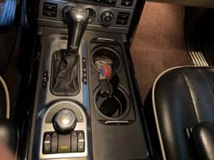 Range Rover Vogue facelift(int-ext) 3.6cc-145.000km — miniatura 10