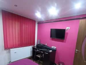 Inchiriere apartament — miniatura 2