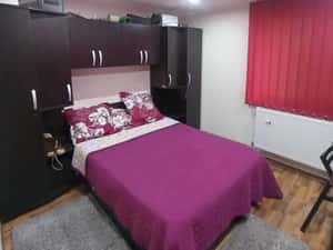 Inchiriere apartament — miniatura 3