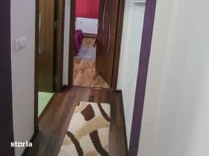 Inchiriere apartament — miniatura 4