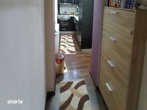 Inchiriere apartament — miniatura 5