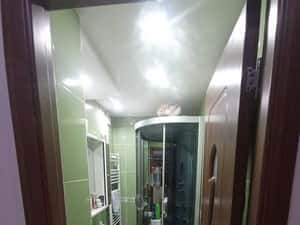 Inchiriere apartament — miniatura 6