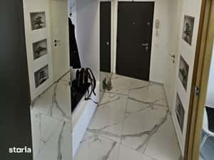 Apartament 3 camere modern, prima închiriere – Berceni – 650€/lună — miniatura 5