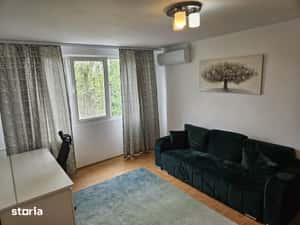 Apartament 3 camere modern, prima închiriere – Berceni – 650€/lună — miniatura 6