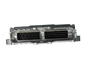 ECU / Calculator motor autobuz MAN Lion's BUS - Piese de schimb MAN — miniatura 6