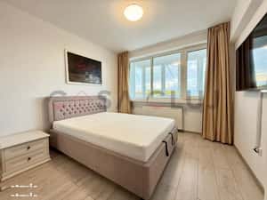 3 camere, finisaje moderne, smart home, Grigorescu — miniatura 1