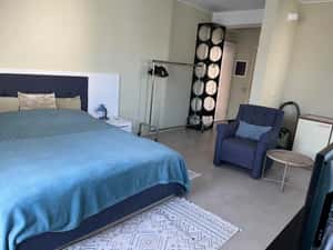 Inchiriere garsoniera 1 Mai