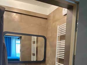 Inchiriere garsoniera 1 Mai — miniatura 2