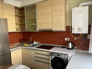 Inchiriere garsoniera 1 Mai — miniatura 3