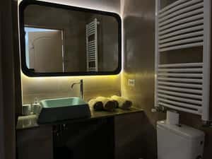 Inchiriere garsoniera 1 Mai — miniatura 4