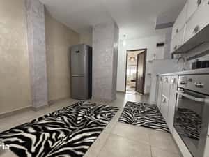 Apartament in Zona BRD | THE OFFICE - 55MP | Balcon | Bloc cu Lift — miniatura 4