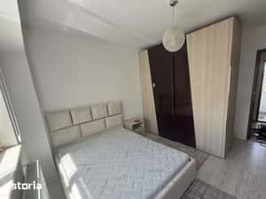 Apartament in Zona BRD | THE OFFICE - 55MP | Balcon | Bloc cu Lift — miniatura 5